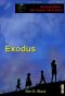 [Armageddon, die Suche nach Eden 00] • Exodus